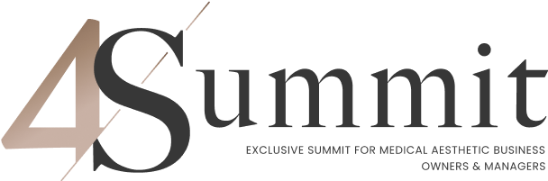 4Summit logo
