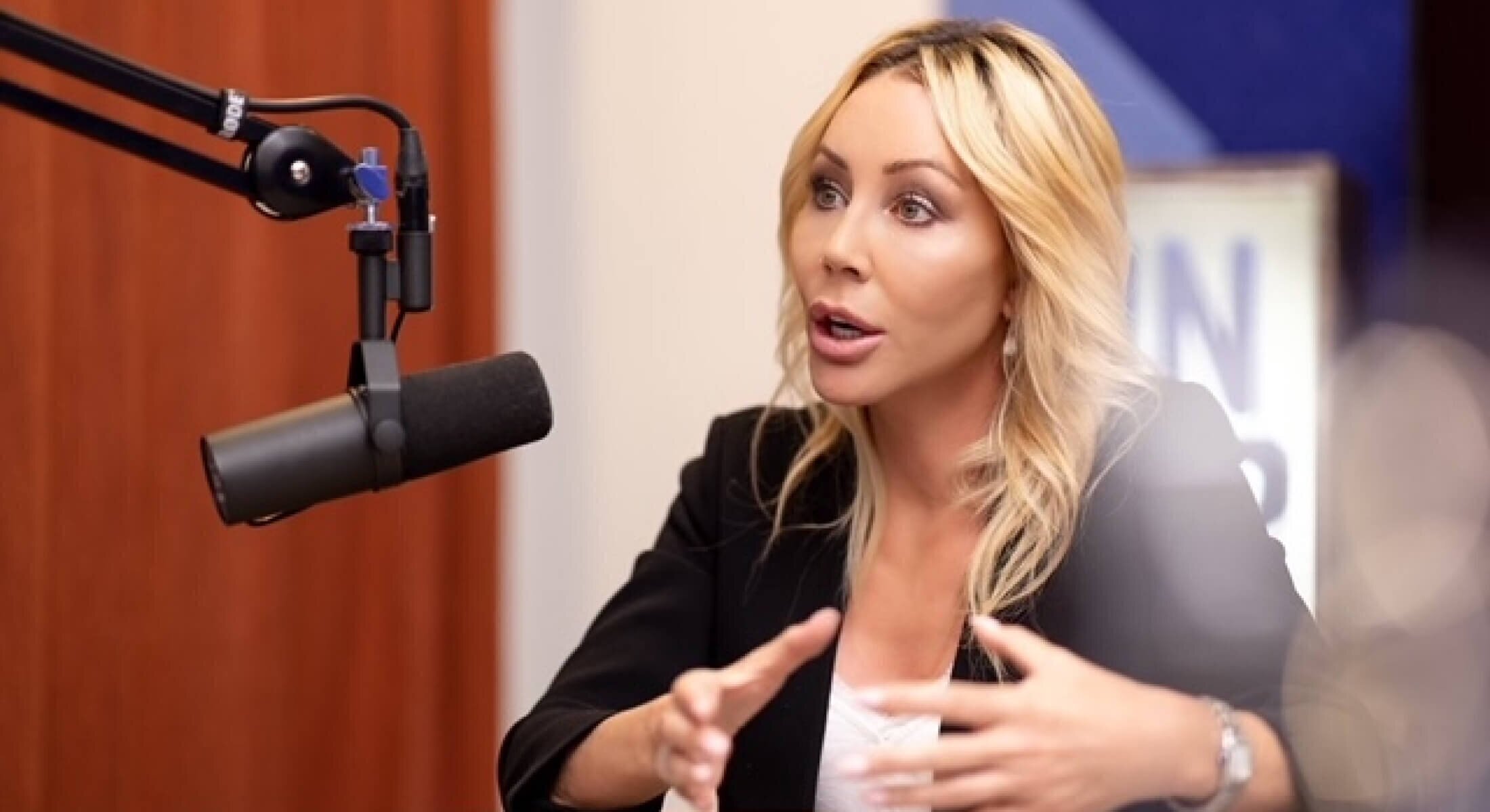 Industry Thought Leader Terri Ross Tackles Urgent Safety and Regulatory Gaps in Medical Aesthetics in Two Powerful New Episodes of In Touch with Terri: Trade Secrets for Medical Aesthetics