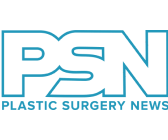 plastic surgery news logo