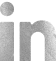 linkin logo